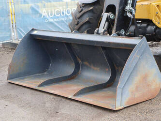 2012-caterpillar-th407c-46269970