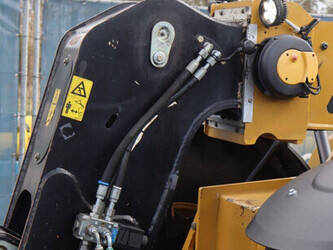 2012-caterpillar-th407c-46269972