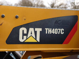 2012-caterpillar-th407c-46269973