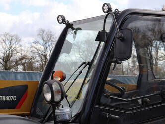 2012-caterpillar-th407c-46269974