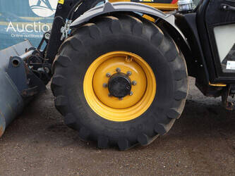 2012-caterpillar-th407c-46269975