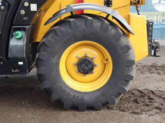 2012-caterpillar-th407c-46269976