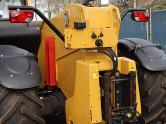 2012-caterpillar-th407c-46269977