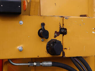 2012-caterpillar-th407c-46269978