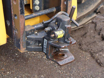 2012-caterpillar-th407c-46269979