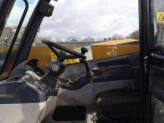 2012-caterpillar-th407c-46269980