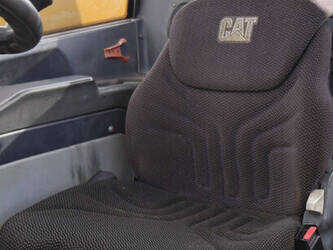 2012-caterpillar-th407c-46269981