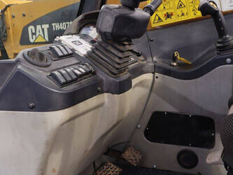 2012-caterpillar-th407c-46269982