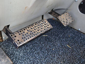 2012-caterpillar-th407c-46269983