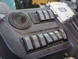 2012-caterpillar-th407c-46269984