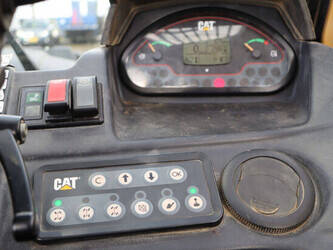 2012-caterpillar-th407c-46269985