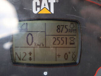 2012-caterpillar-th407c-46269986