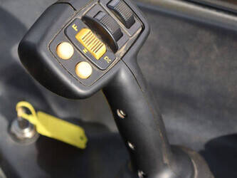 2012-caterpillar-th407c-46269988