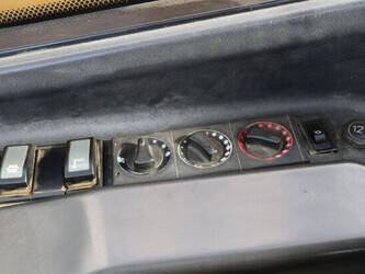 2012-caterpillar-th407c-46269989