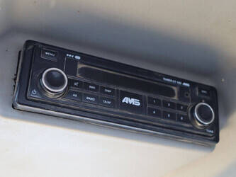 2012-caterpillar-th407c-46269990