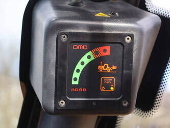 2012-caterpillar-th407c-46269991