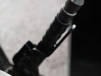 2012-caterpillar-th407c-46269992