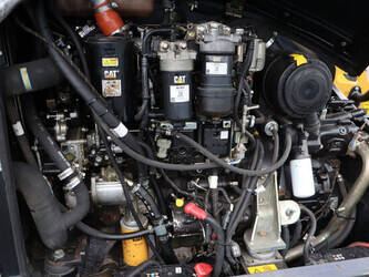 2012-caterpillar-th407c-46269993