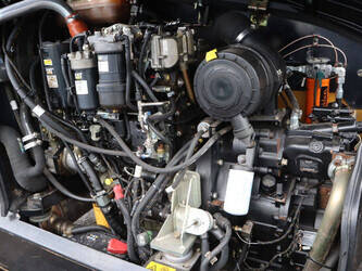 2012-caterpillar-th407c-46269994