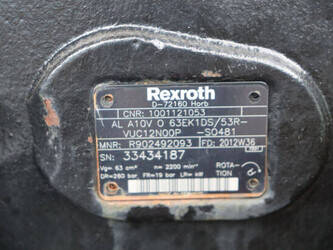 2012-caterpillar-th407c-46269995