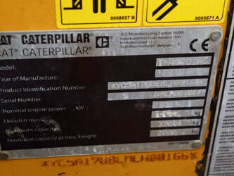 2012-caterpillar-th407c-46269997