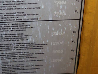 2012-caterpillar-th407c-46269999