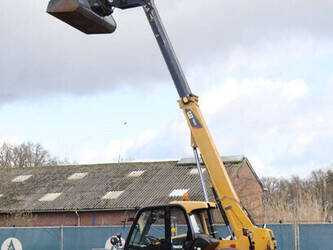 2012-caterpillar-th407c-46270002