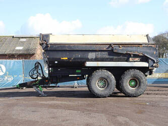 2011-joskin-22-45-50tp-1436953-46270005