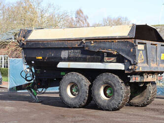 2011-joskin-22-45-50tp-1436953-46270006