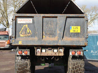 2011-joskin-22-45-50tp-1436953-46270007