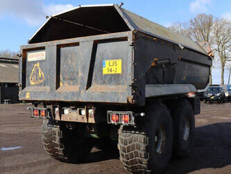 2011-joskin-22-45-50tp-1436953-46270008