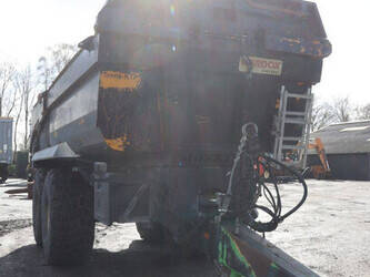 2011-joskin-22-45-50tp-1436953-46270009