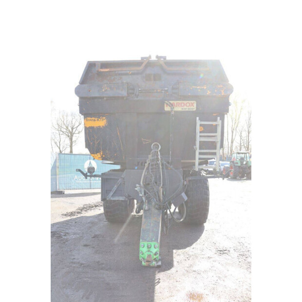 2011 Joskin 22-45/50TP-46270010