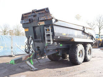 2011-joskin-22-45-50tp-1436953-46270011