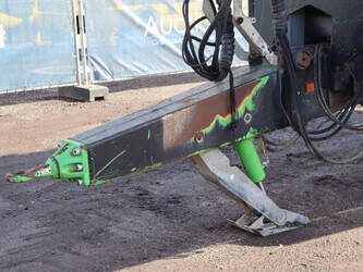 2011-joskin-22-45-50tp-1436953-46270012