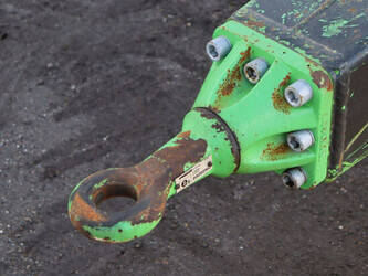 2011-joskin-22-45-50tp-1436953-46270013