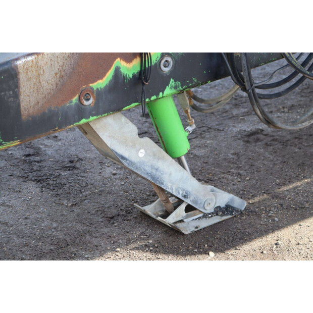 2011 Joskin 22-45/50TP-46270014