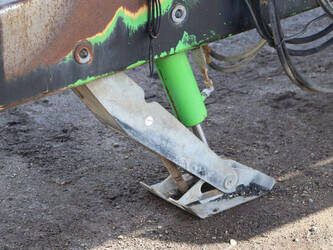 2011-joskin-22-45-50tp-1436953-46270014