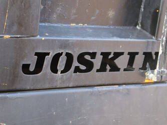 2011-joskin-22-45-50tp-1436953-46270015