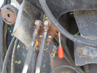 2011-joskin-22-45-50tp-1436953-46270016