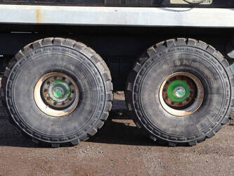 2011-joskin-22-45-50tp-1436953-46270017