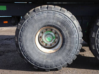 2011-joskin-22-45-50tp-1436953-46270018