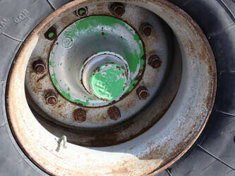 2011-joskin-22-45-50tp-1436953-46270019