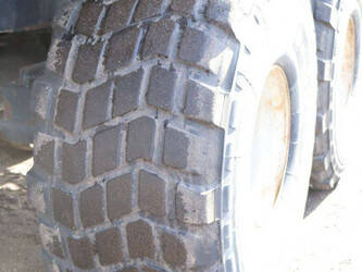 2011-joskin-22-45-50tp-1436953-46270020