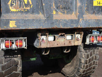 2011-joskin-22-45-50tp-1436953-46270021