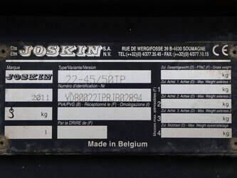 2011-joskin-22-45-50tp-1436953-46270022