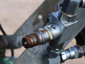 2011-joskin-22-45-50tp-1436953-46270023