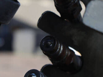 2011-joskin-22-45-50tp-1436953-46270024