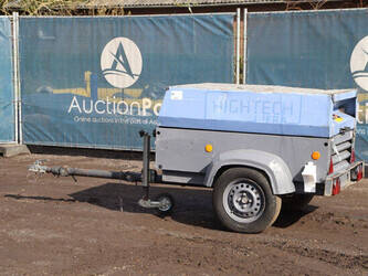 2008-atlas-copco-xas37-kd-ha-46270026