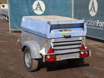 2008-atlas-copco-xas37-kd-ha-46270027
